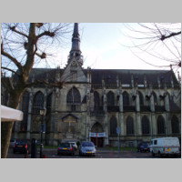Meerssen-Kerk, photo by Romaine, on Wikipedia.jpg